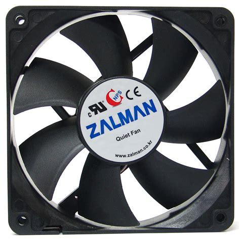 120mm fan